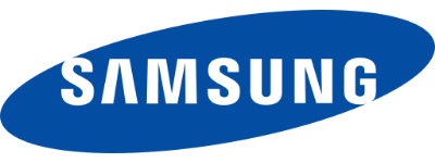 Samsung Fridge Fix Arcadia,